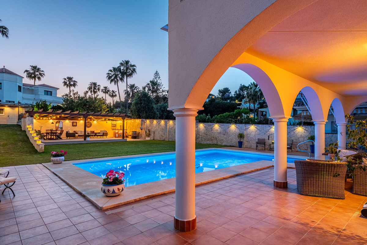 Huis te koop in Sierrezuela | 4 slaapkamers H5384209