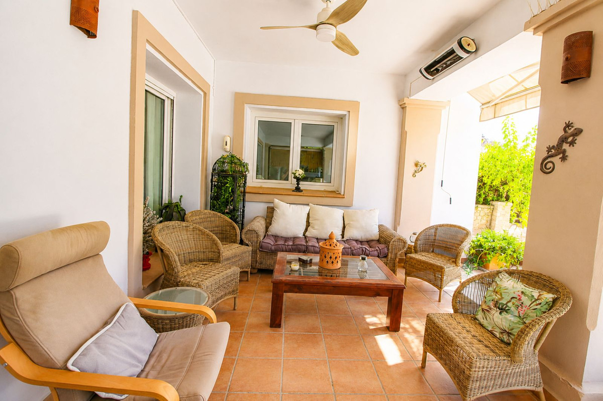 Huis te koop in Sierrezuela | 6 slaapkamers H5387131