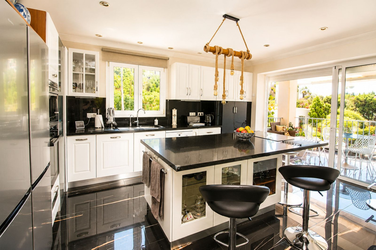 Huis te koop in Sierrezuela | 6 slaapkamers H5387131