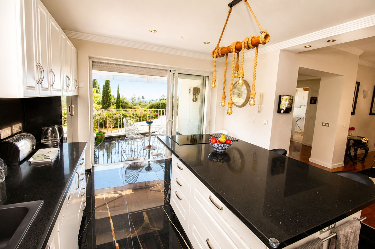 Huis te koop in Sierrezuela | 6 slaapkamers H5387131