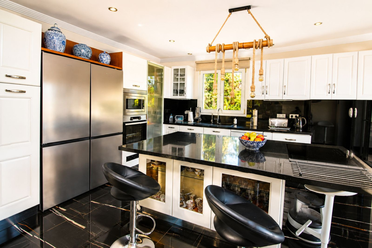 Huis te koop in Sierrezuela | 6 slaapkamers H5387131