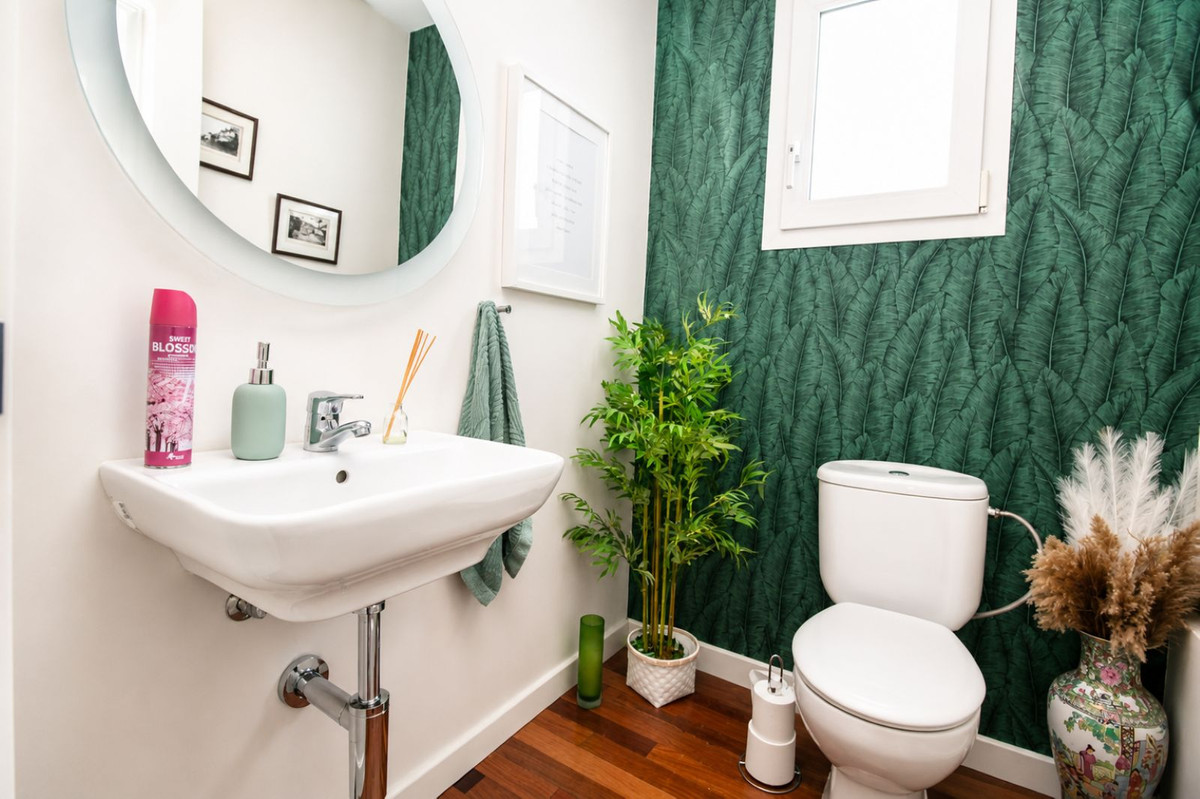 Huis te koop in Sierrezuela | 6 slaapkamers H5387131