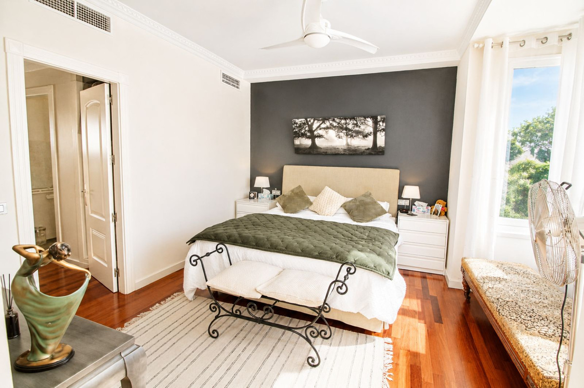 Huis te koop in Sierrezuela | 6 slaapkamers H5387131