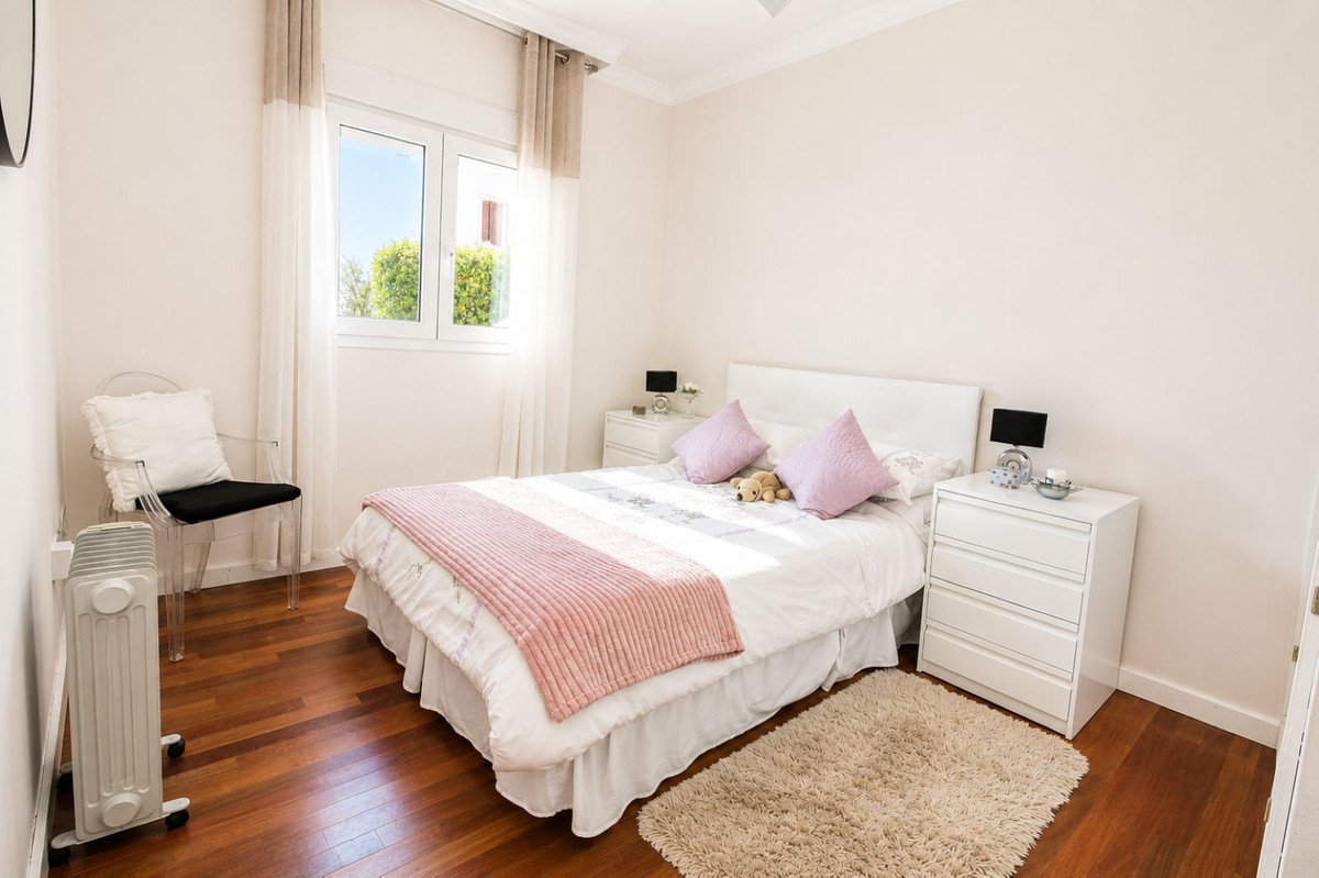Huis te koop in Sierrezuela | 6 slaapkamers H5387131
