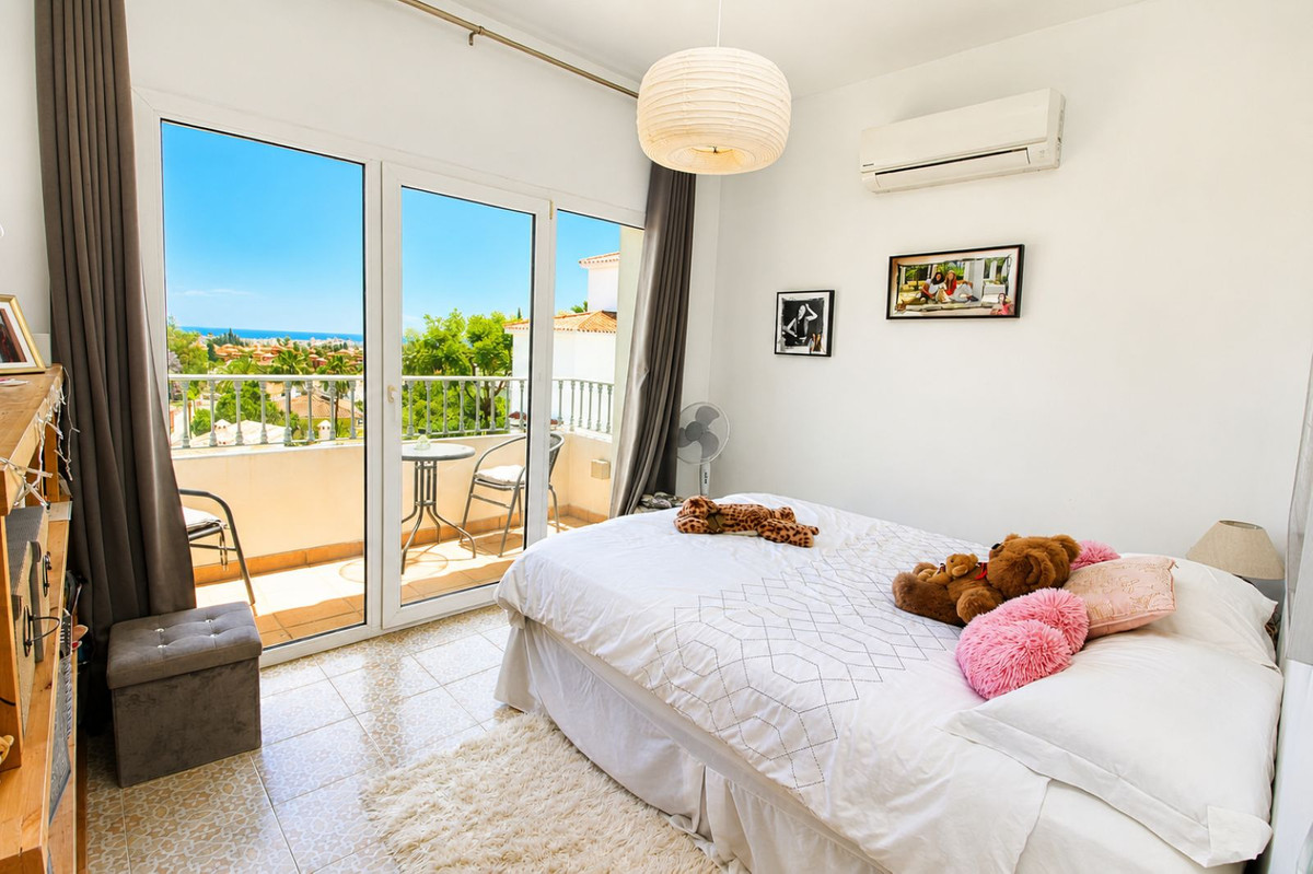 Huis te koop in Sierrezuela | 6 slaapkamers H5387131