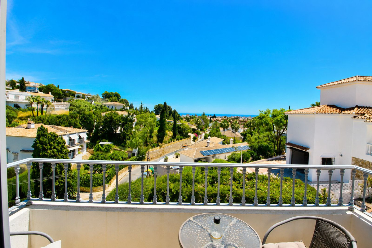 Huis te koop in Sierrezuela | 6 slaapkamers H5387131