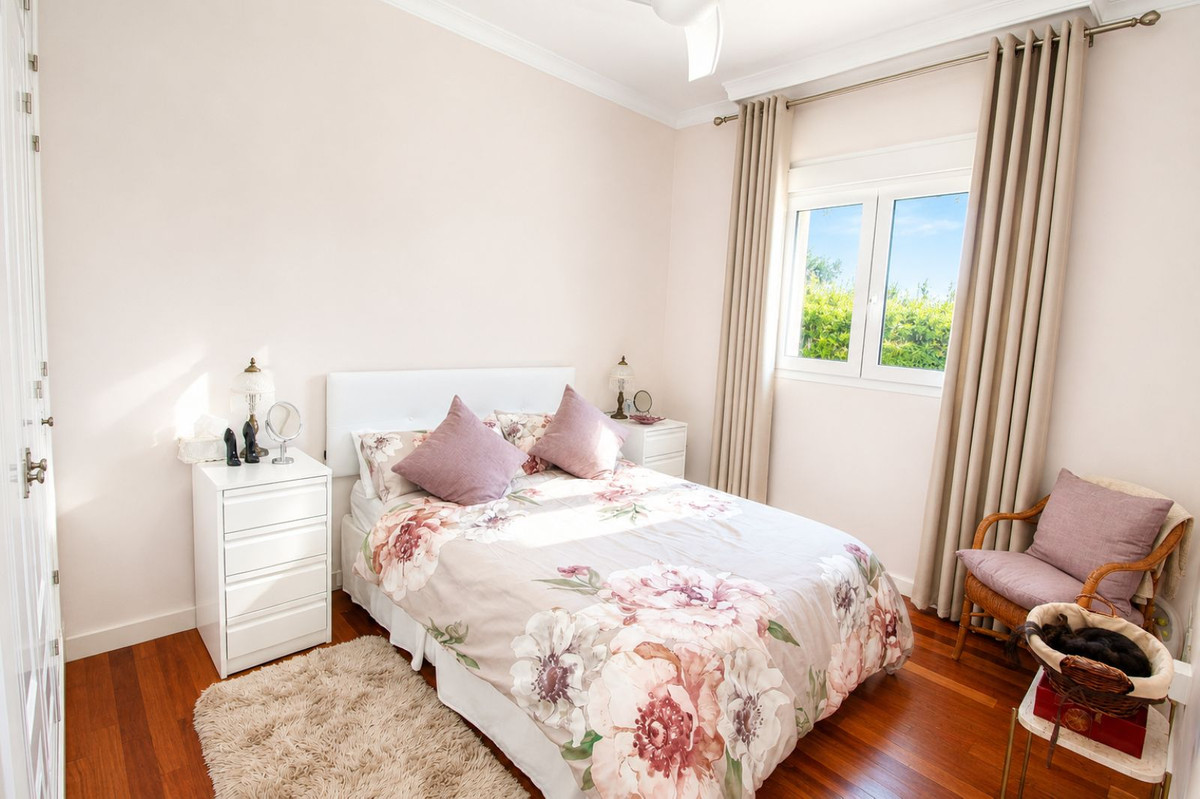 Huis te koop in Sierrezuela | 6 slaapkamers H5387131
