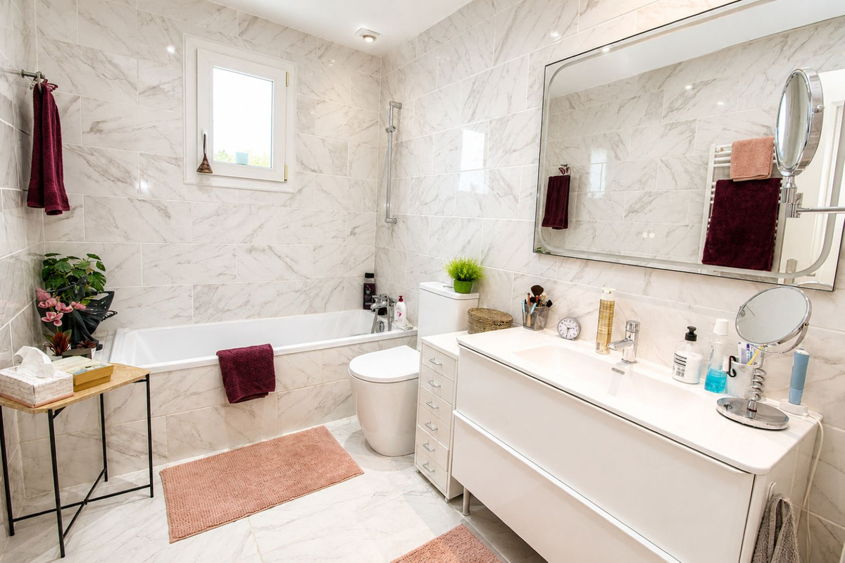 Huis te koop in Sierrezuela | 6 slaapkamers H5387131