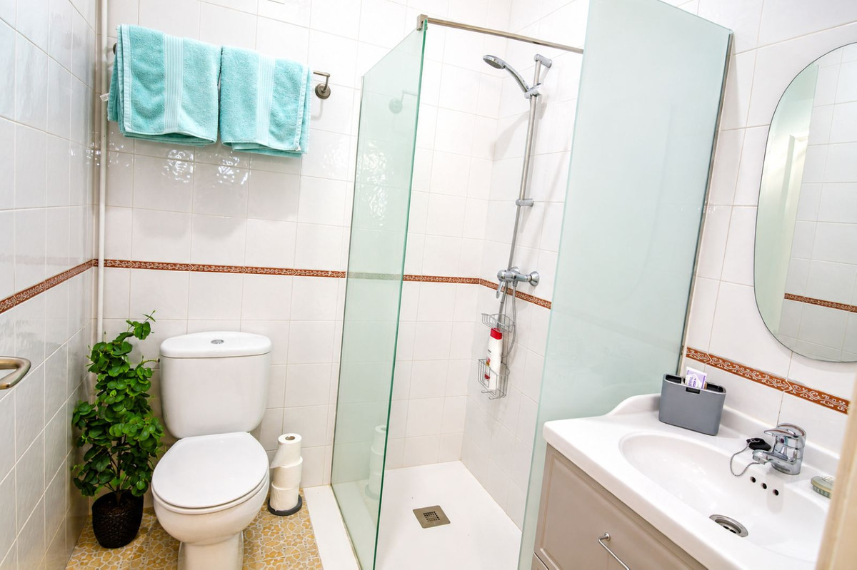 Huis te koop in Sierrezuela | 6 slaapkamers H5387131