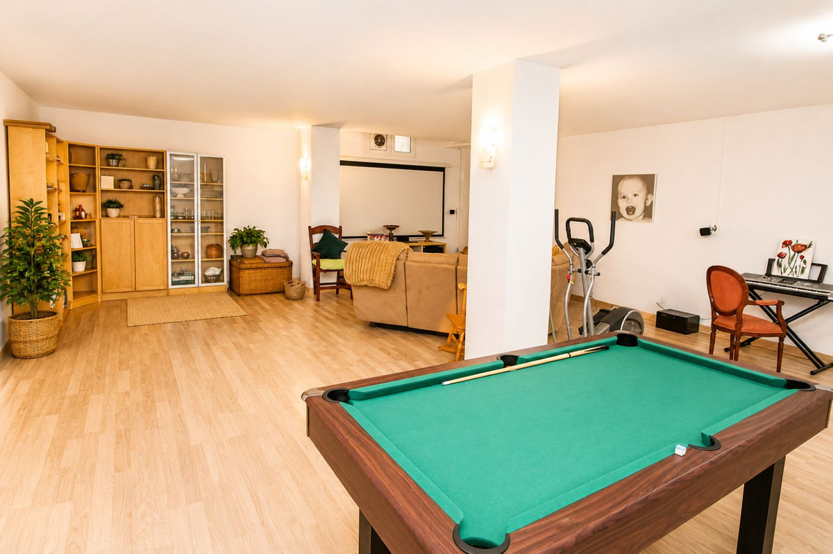 Huis te koop in Sierrezuela | 6 slaapkamers H5387131