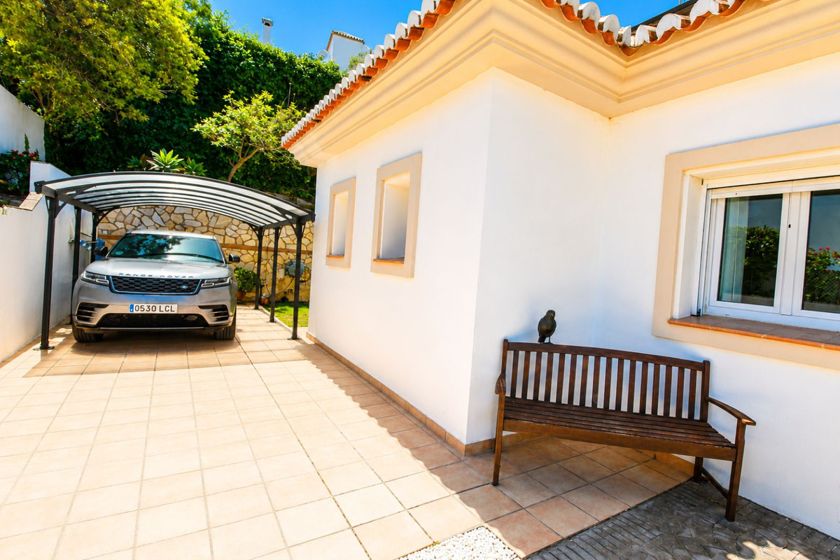 Huis te koop in Sierrezuela | 6 slaapkamers H5387131