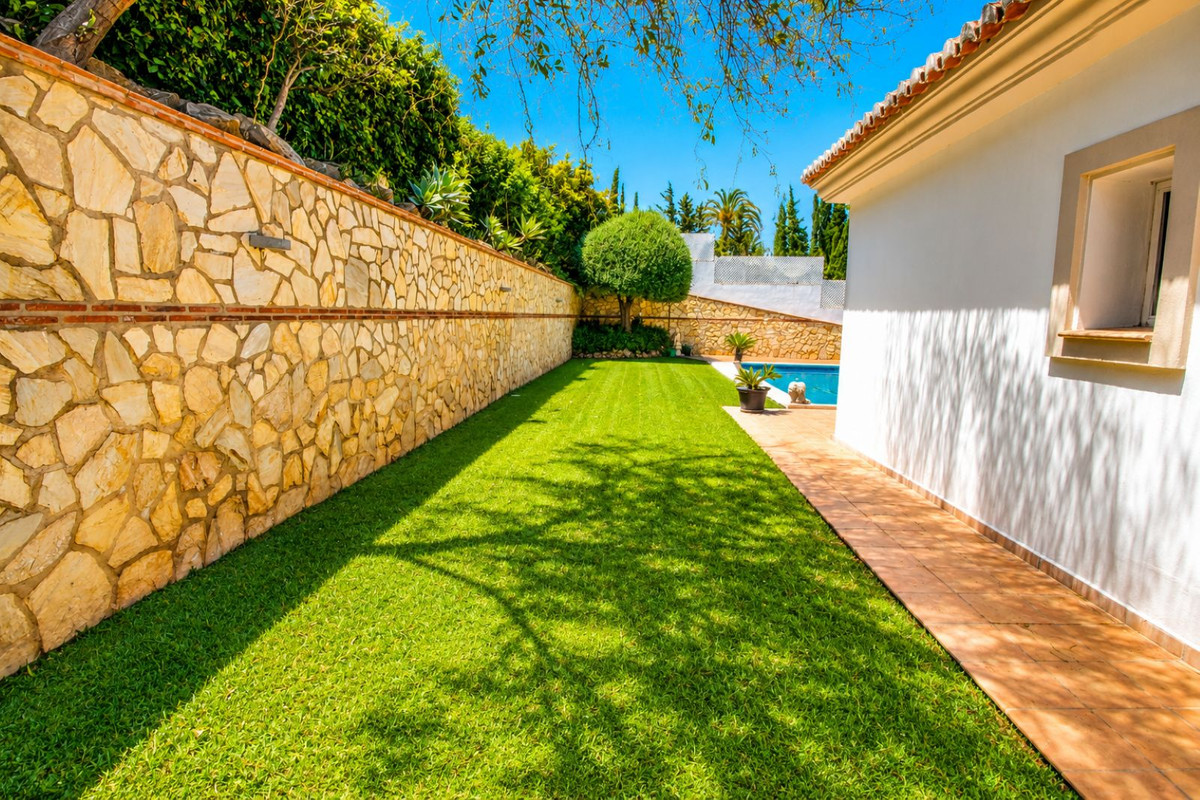 Huis te koop in Sierrezuela | 6 slaapkamers H5387131