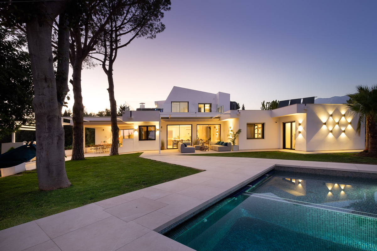 Property main view 1