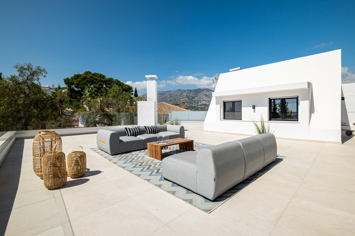Property main view 10