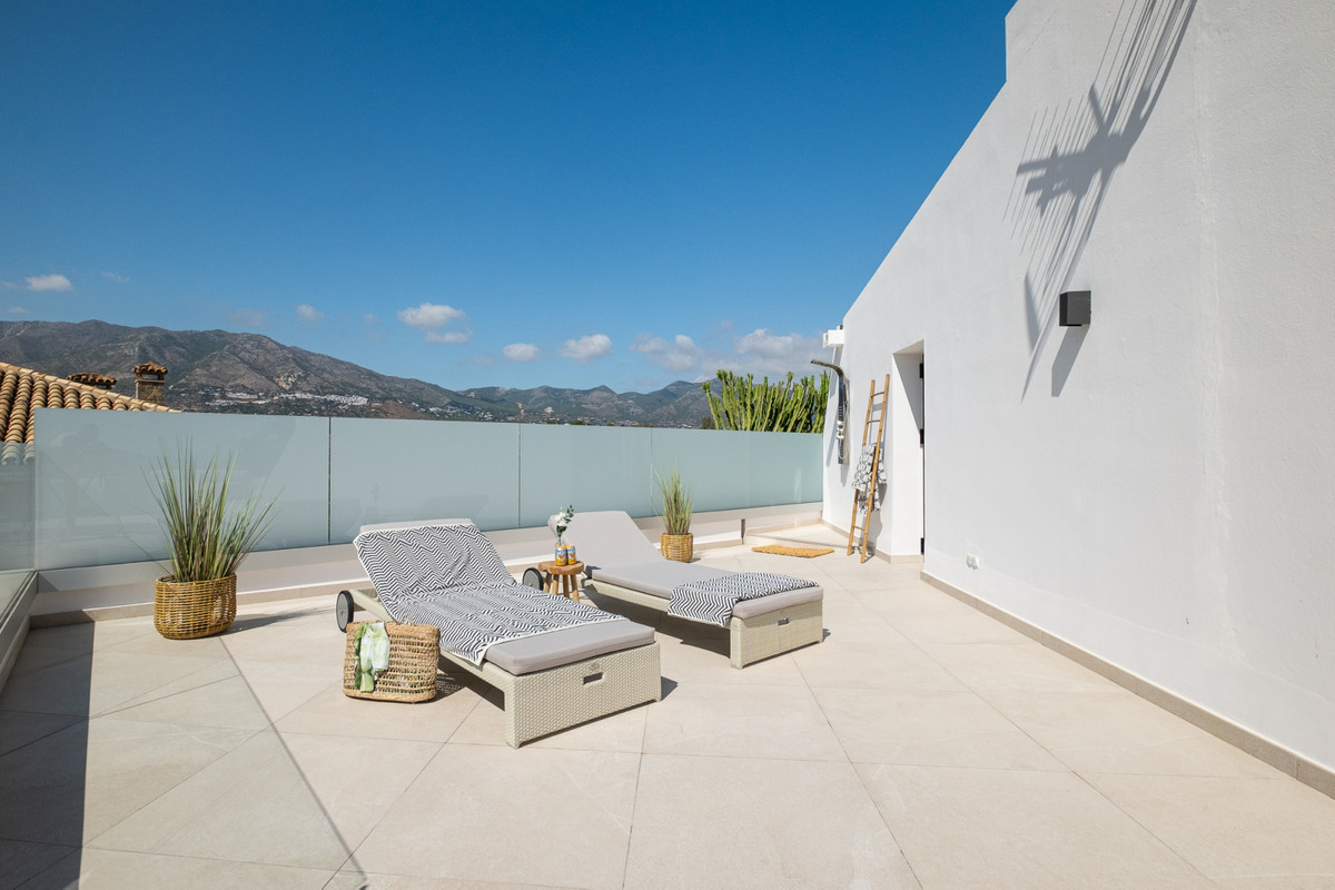 Property main view 11