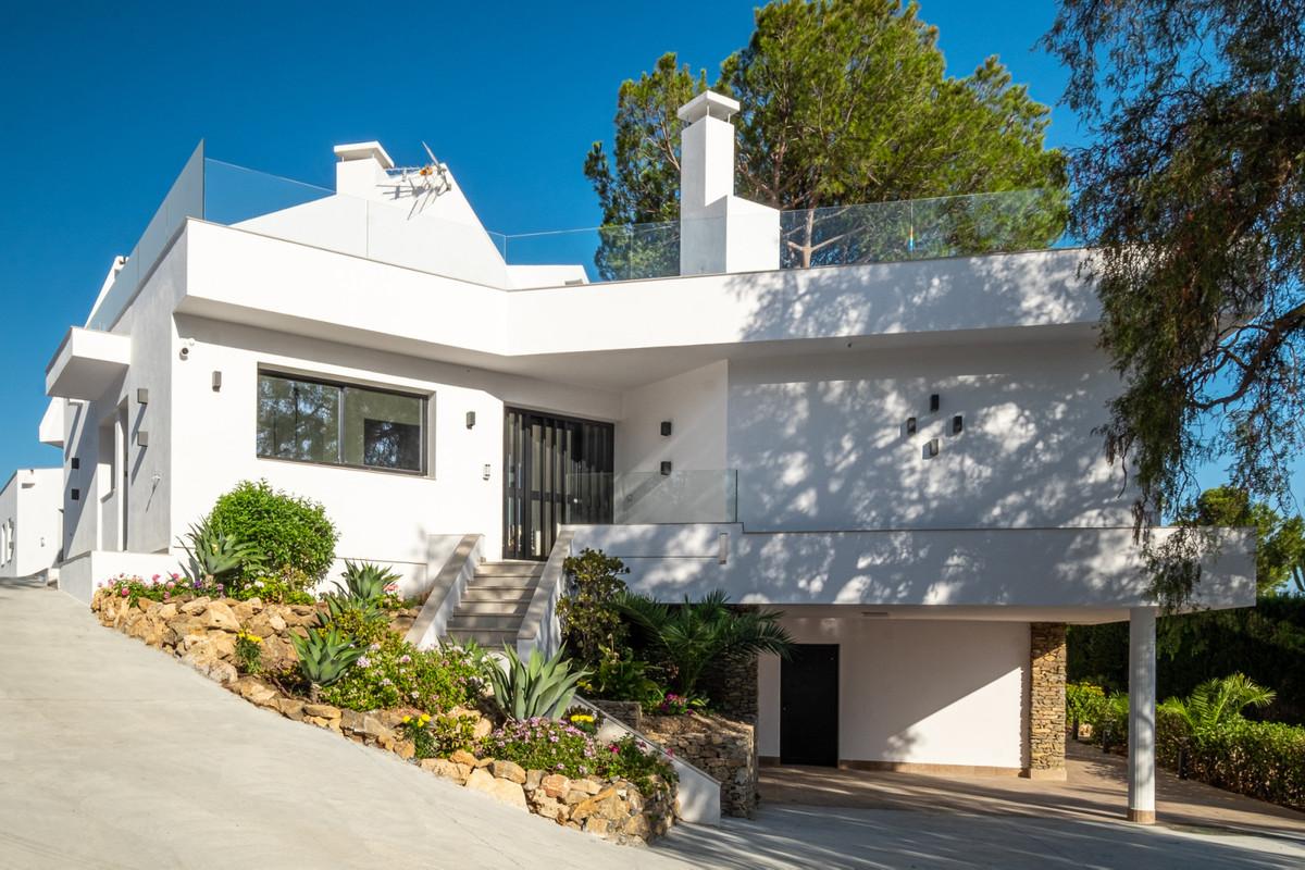 Property main view 12