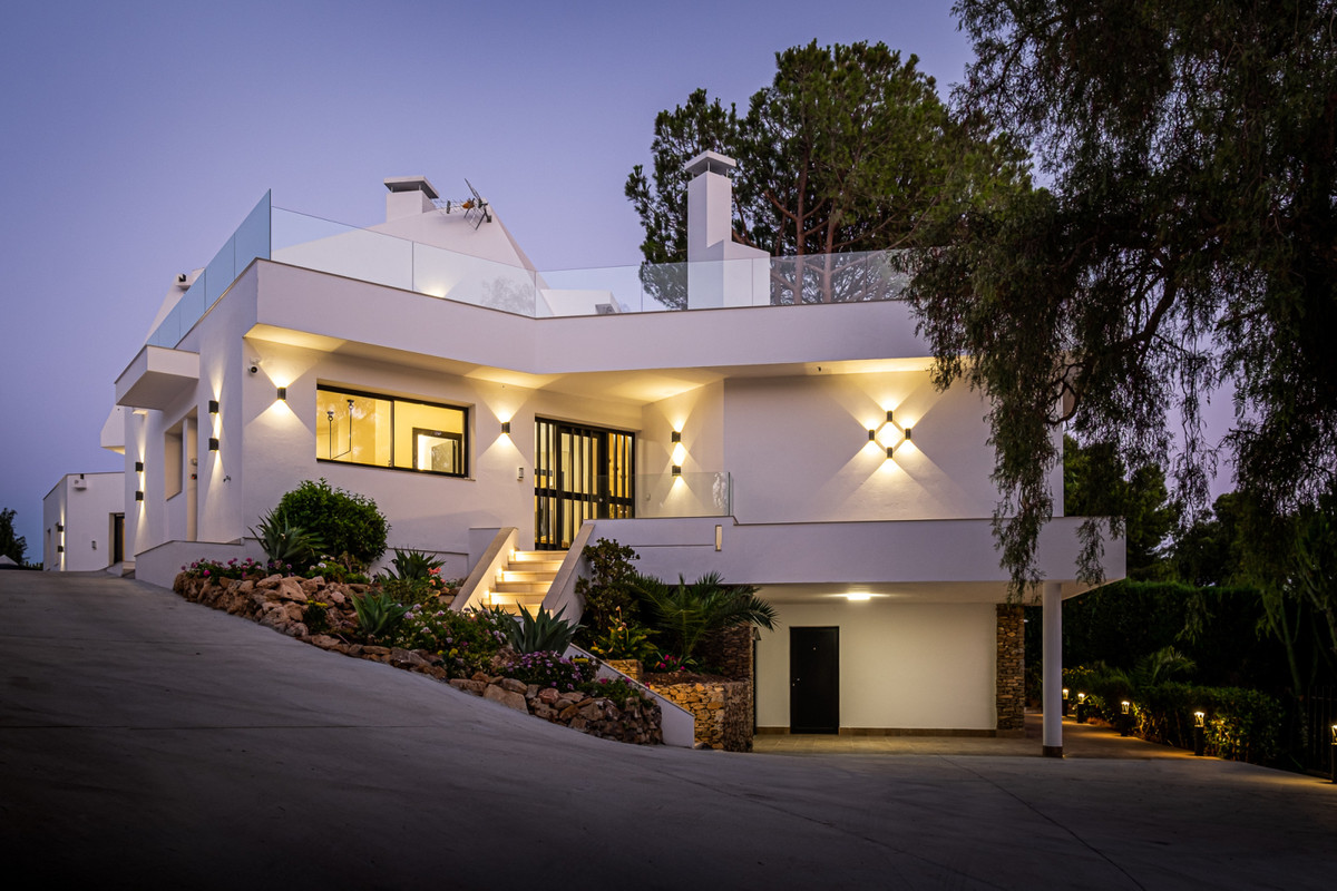 Property main view 13