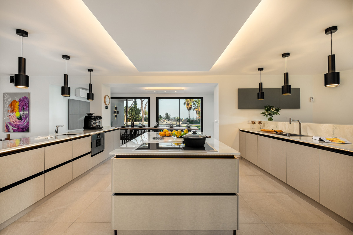 Property main view 14