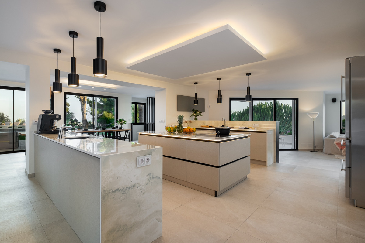 Property main view 15