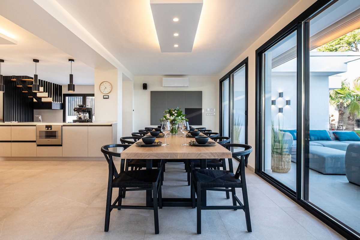 Property main view 16