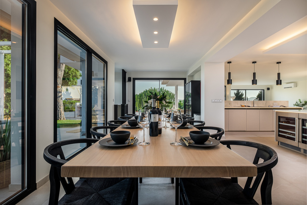 Property main view 17
