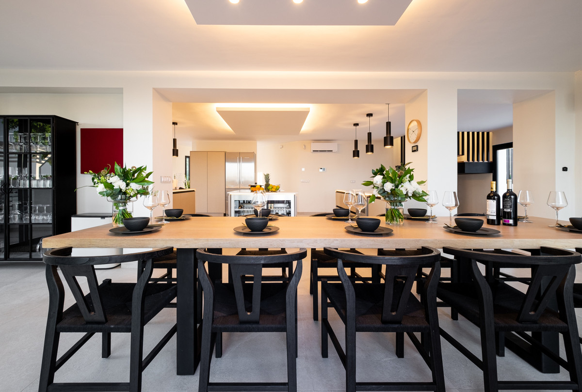 Property main view 18