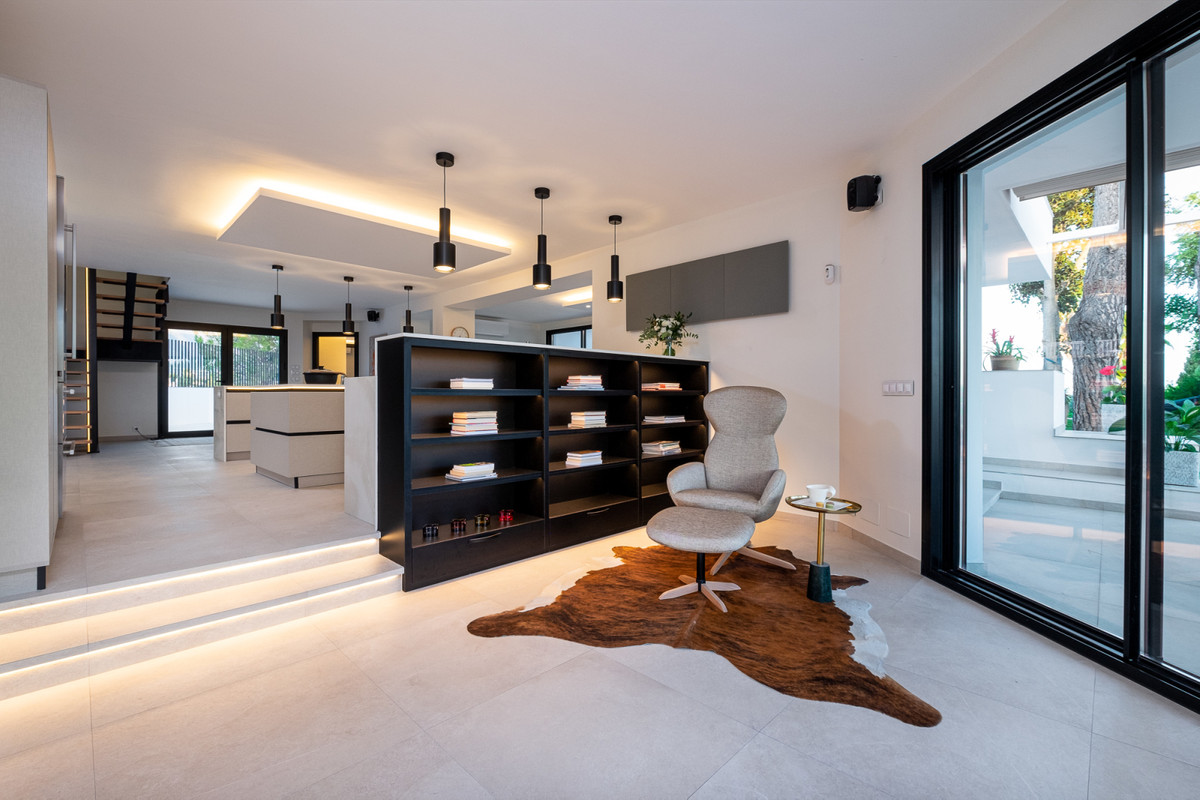 Property main view 19