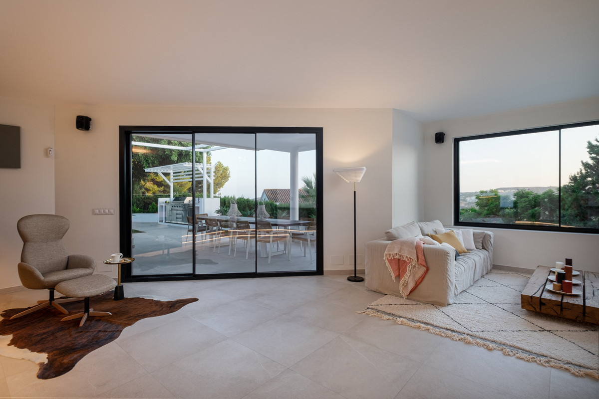 Property main view 20