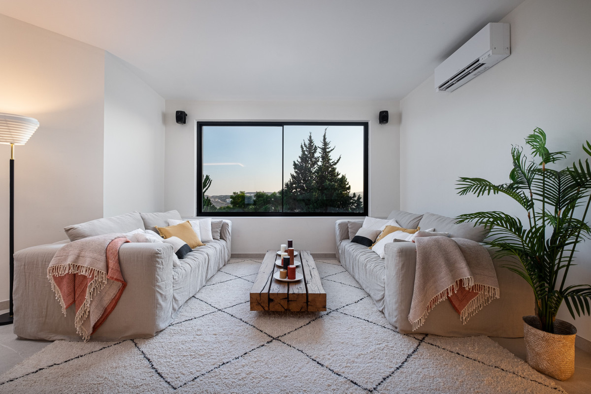 Property main view 21