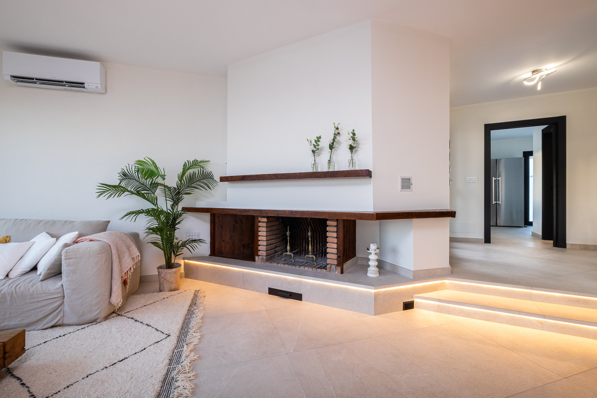 Property main view 22