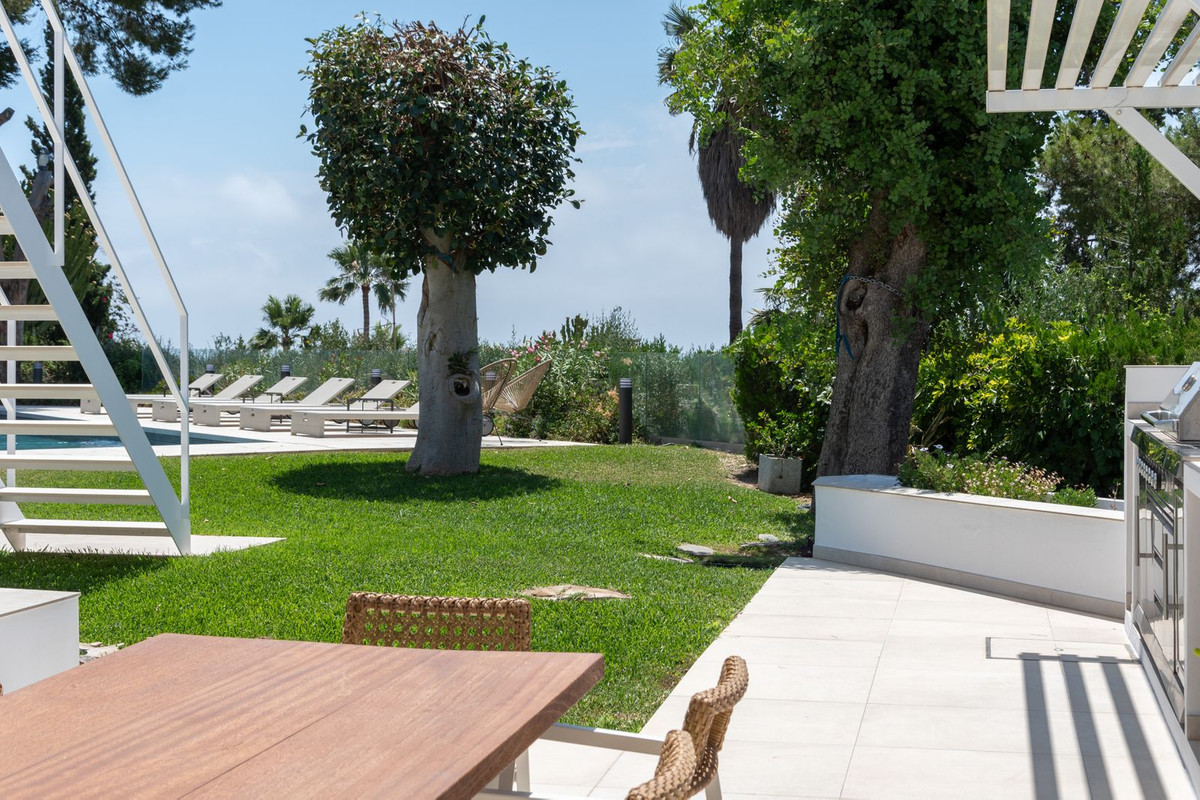 Property main view 23