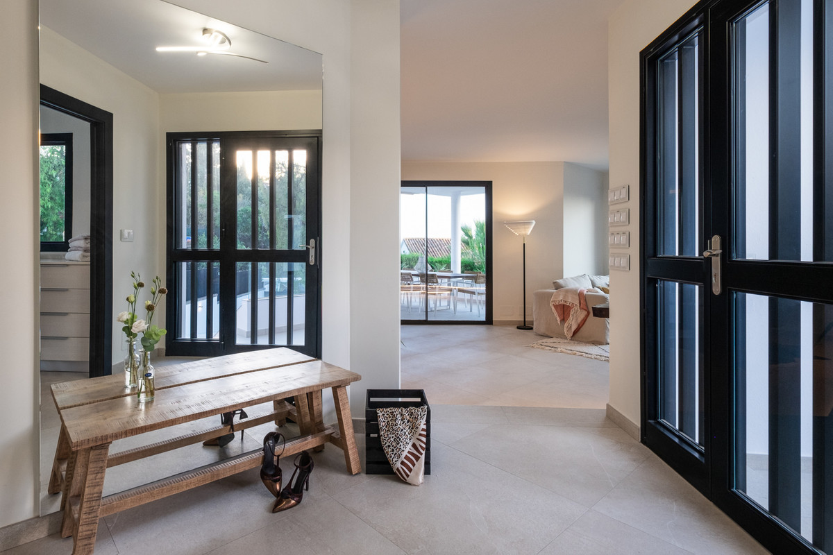 Property main view 24