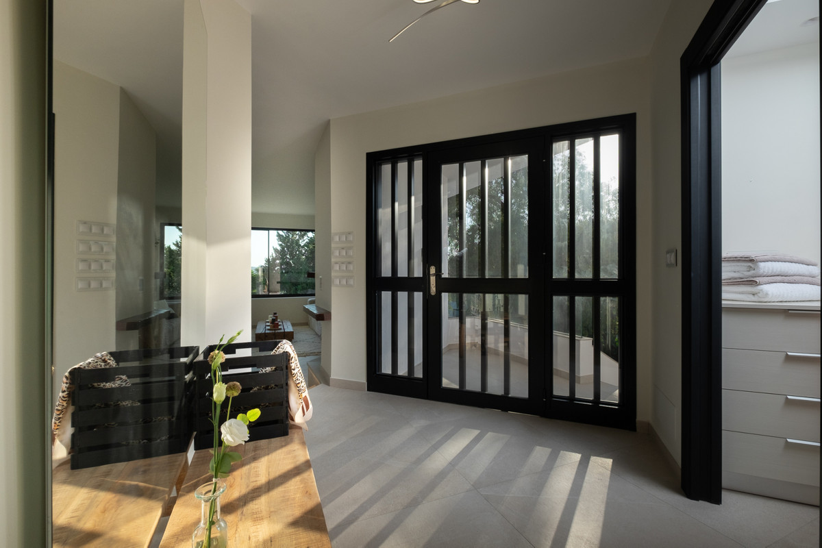 Property main view 25