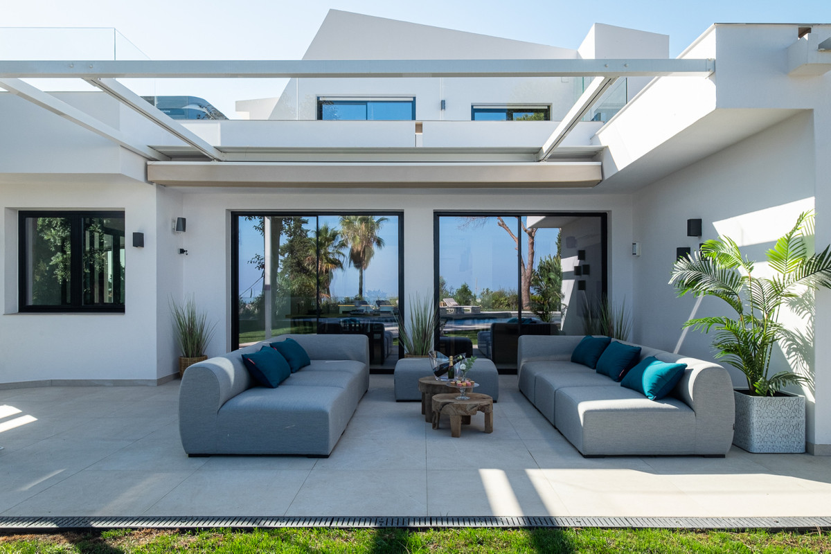 Property main view 27