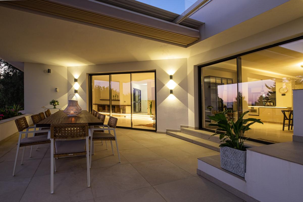 Property main view 28