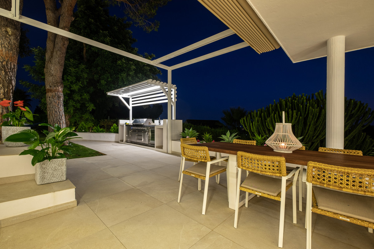 Property main view 31