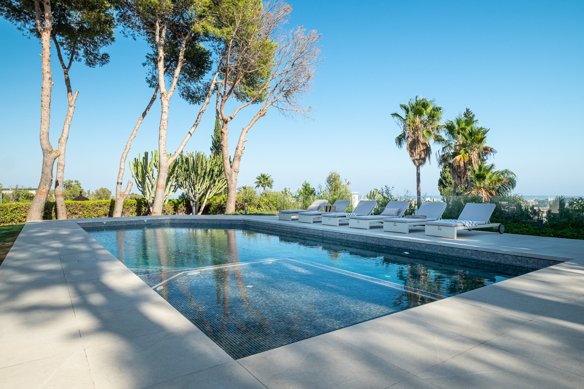 Property main view 32
