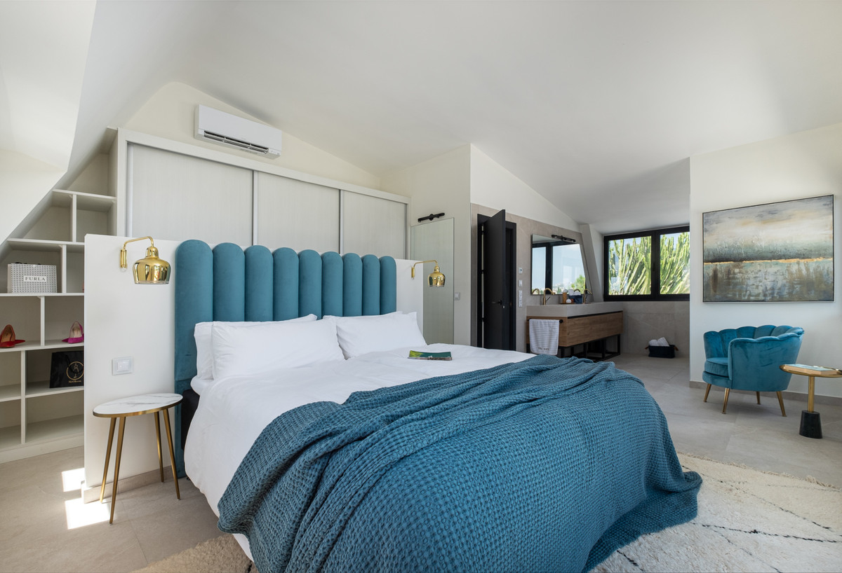Property main view 33
