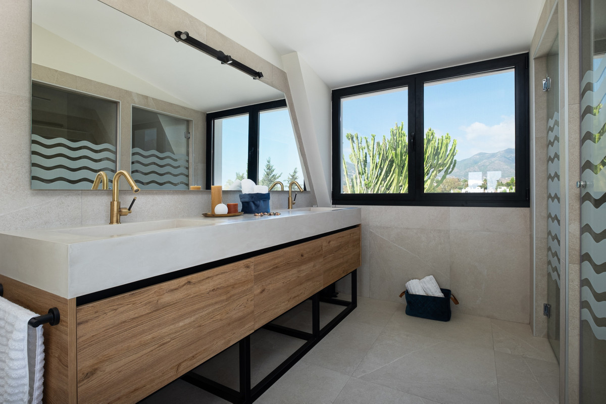 Property main view 34