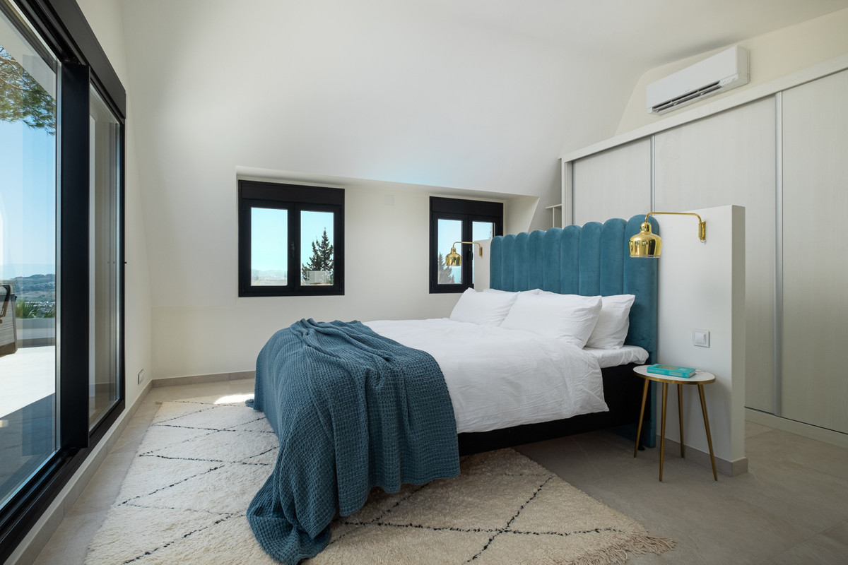 Property main view 35