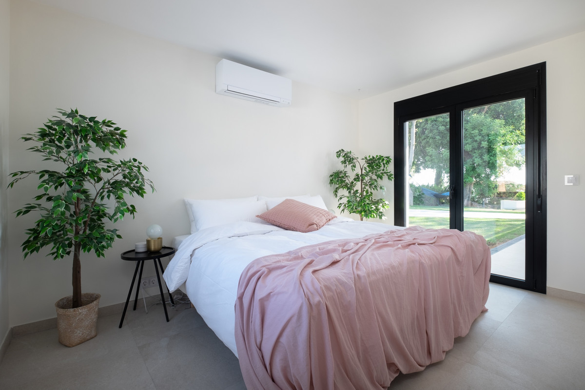 Property main view 36