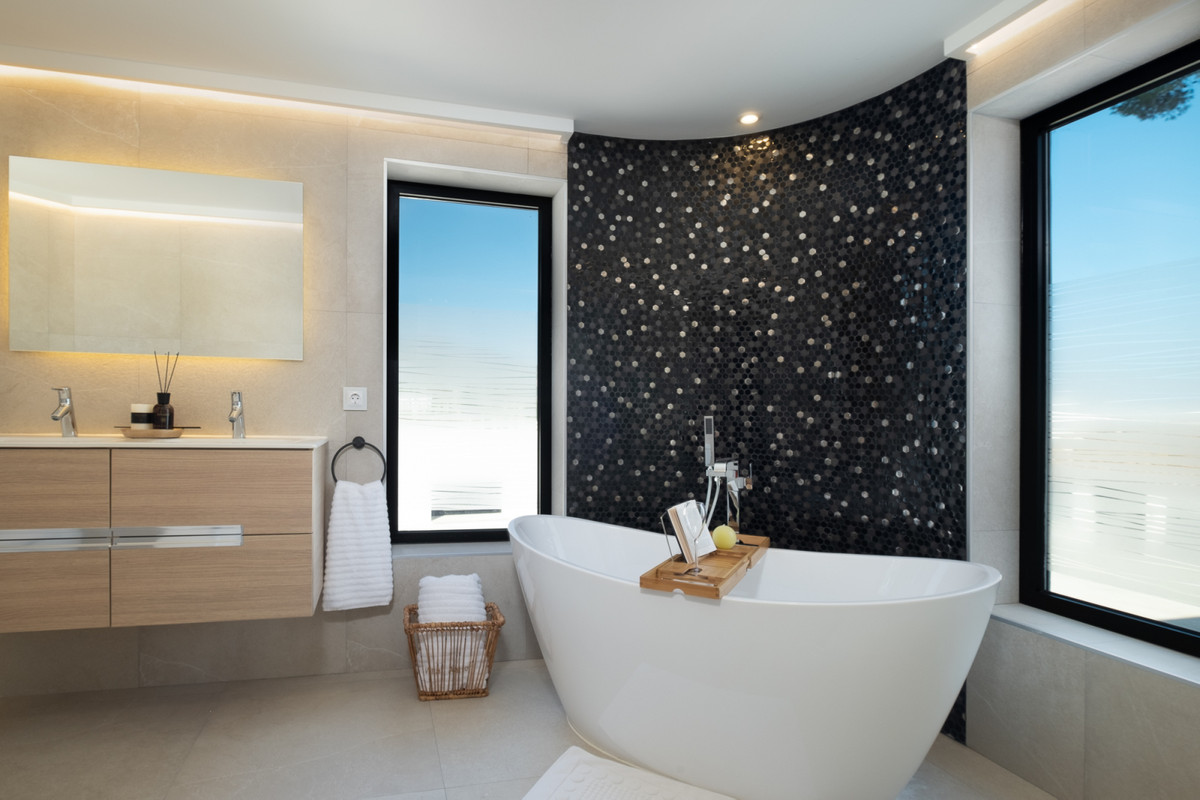 Property main view 38