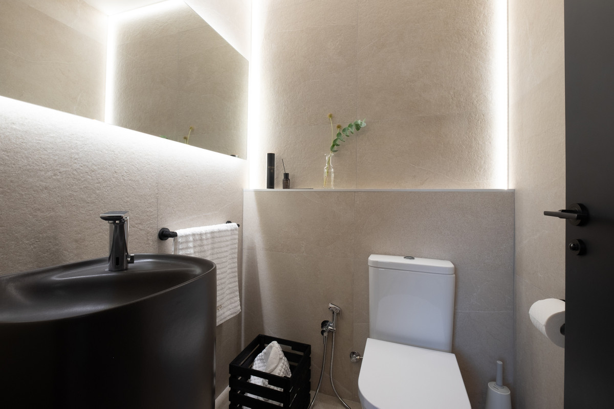Property main view 39