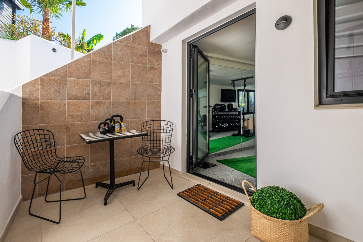 Property main view 41