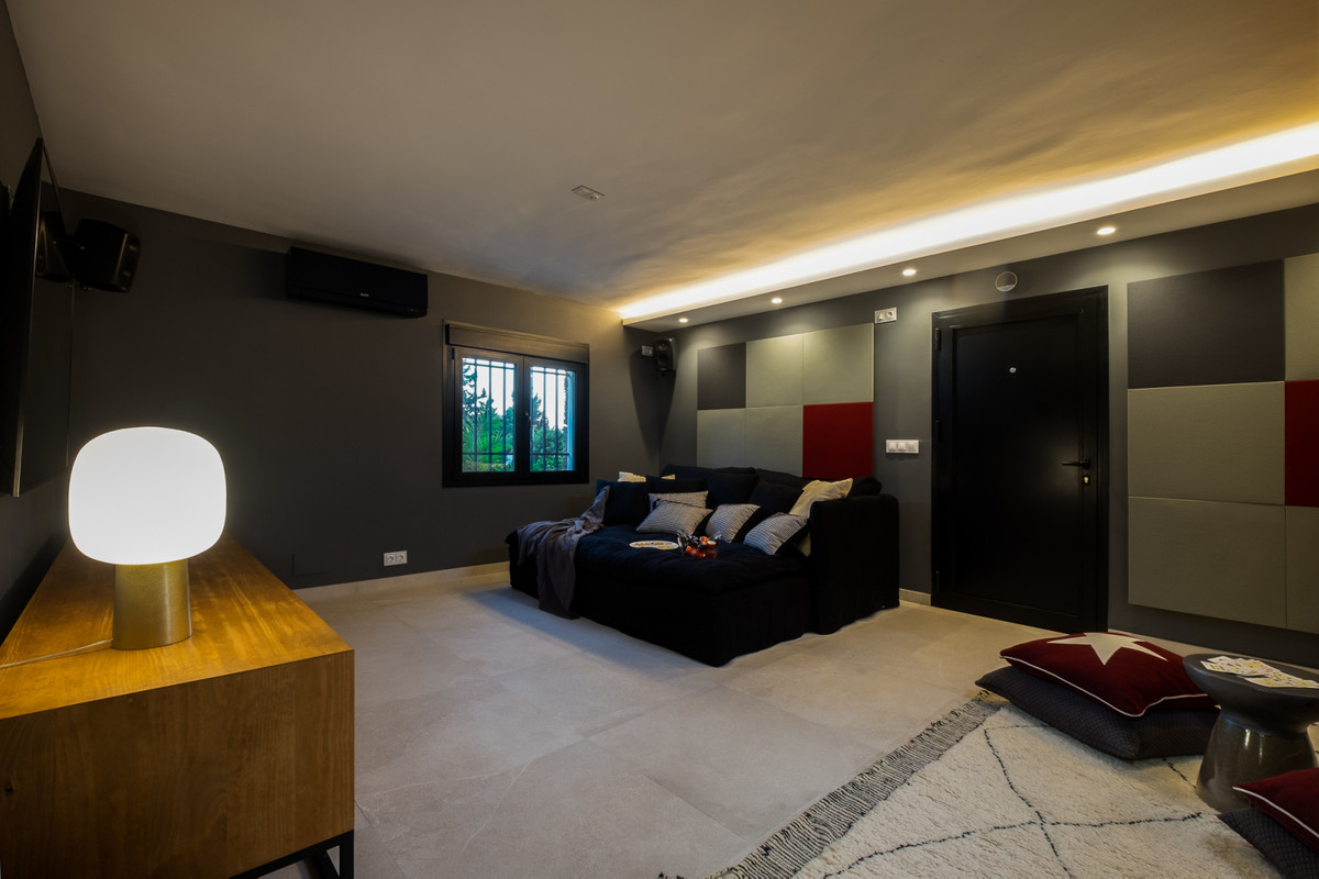 Property main view 43