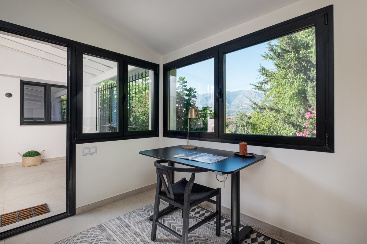 Property main view 46
