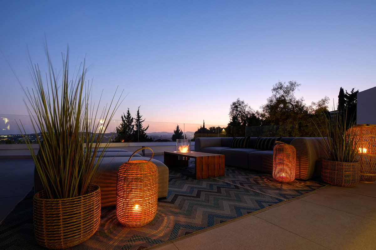 Property main view 47