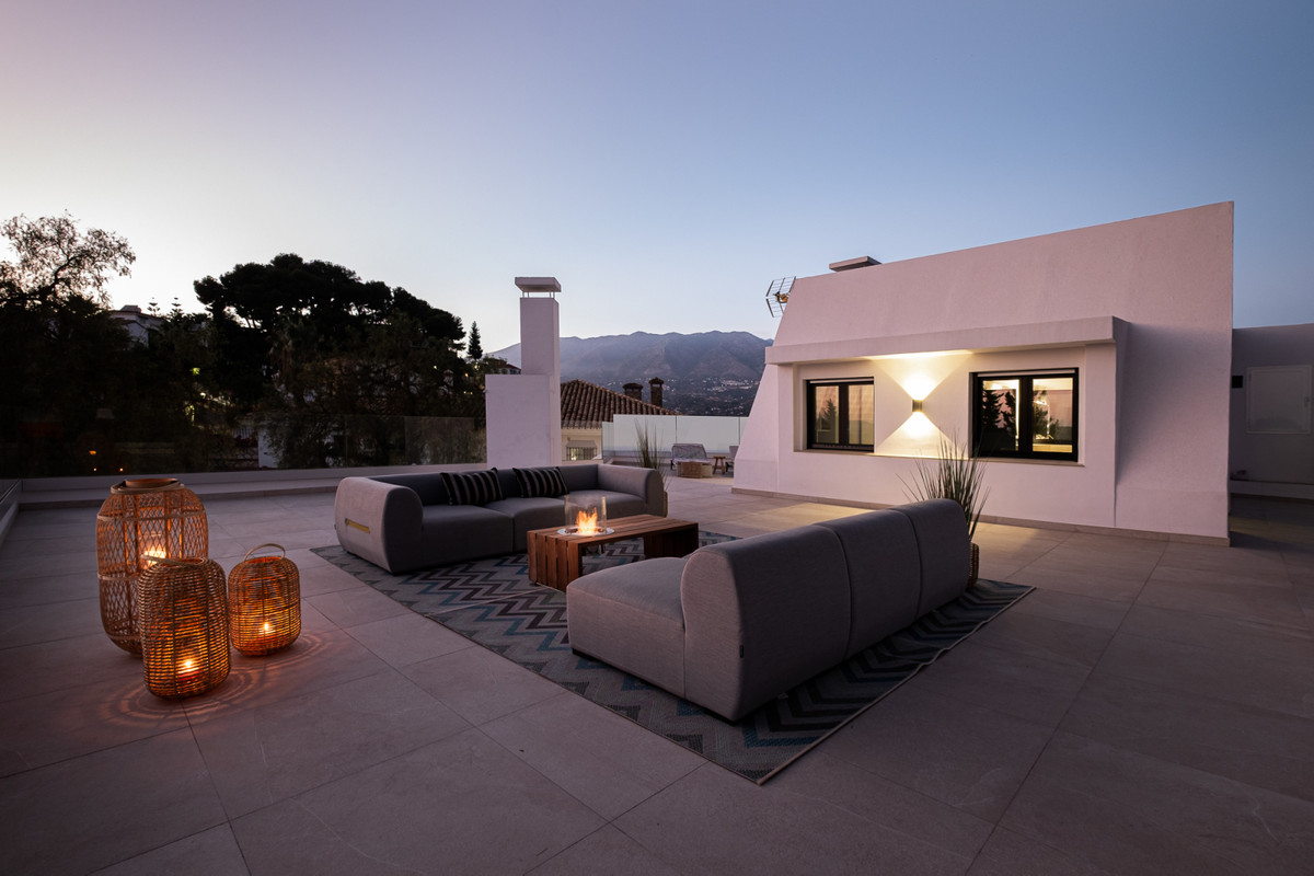 Property main view 48