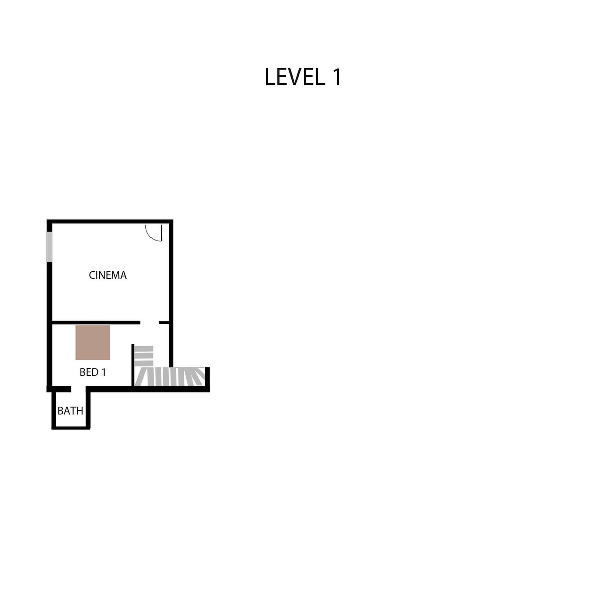 Property main view 49