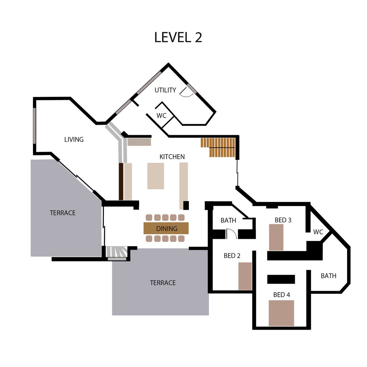 Property main view 50